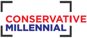 The Conservative Millennial Blog